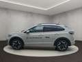 Volkswagen Taigo R-Line 1,0 l TSI OPF 85 kW (116 PS ) 7-Gan Grau - thumbnail 2