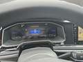 Volkswagen Taigo R-Line 1,0 l TSI OPF 85 kW (116 PS ) 7-Gan Grau - thumbnail 11