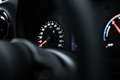 Mercedes-Benz eCitan GB 51kW L1 PRO Nero - thumbnail 6