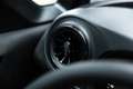 Mercedes-Benz eCitan GB 51kW L1 PRO Zwart - thumbnail 16
