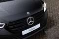 Mercedes-Benz eCitan GB 51kW L1 PRO Noir - thumbnail 2
