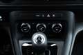 Mercedes-Benz eCitan GB 51kW L1 PRO Zwart - thumbnail 18