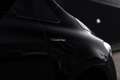 Mercedes-Benz eCitan GB 51kW L1 PRO Zwart - thumbnail 26