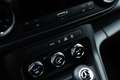 Mercedes-Benz eCitan GB 51kW L1 PRO Zwart - thumbnail 28