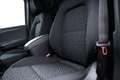 Mercedes-Benz eCitan GB 51kW L1 PRO Nero - thumbnail 11