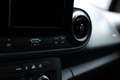 Mercedes-Benz eCitan GB 51kW L1 PRO Noir - thumbnail 3