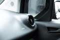Mercedes-Benz eCitan GB 51kW L1 PRO Zwart - thumbnail 17