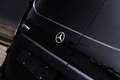 Mercedes-Benz eCitan GB 51kW L1 PRO Noir - thumbnail 5