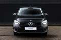 Mercedes-Benz eCitan GB 51kW L1 PRO Zwart - thumbnail 23