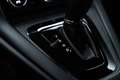 Mercedes-Benz eCitan GB 51kW L1 PRO Nero - thumbnail 10