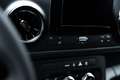 Mercedes-Benz eCitan GB 51kW L1 PRO Zwart - thumbnail 20