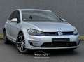 Volkswagen Golf GTE 1.4 TSI |NAVI|FULL LED|CAMERA|CRUISE CTRL|LM VELGE Szary - thumbnail 5