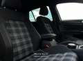 Volkswagen Golf GTE 1.4 TSI |NAVI|FULL LED|CAMERA|CRUISE CTRL|LM VELGE Grau - thumbnail 4