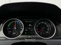 Volkswagen Golf GTE 1.4 TSI |NAVI|FULL LED|CAMERA|CRUISE CTRL|LM VELGE Grijs - thumbnail 9