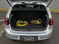 Volkswagen Golf GTE 1.4 TSI |NAVI|FULL LED|CAMERA|CRUISE CTRL|LM VELGE Grigio - thumbnail 25