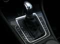 Volkswagen Golf GTE 1.4 TSI |NAVI|FULL LED|CAMERA|CRUISE CTRL|LM VELGE Gris - thumbnail 10