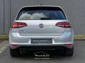Volkswagen Golf GTE 1.4 TSI |NAVI|FULL LED|CAMERA|CRUISE CTRL|LM VELGE Grigio - thumbnail 23