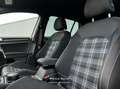 Volkswagen Golf GTE 1.4 TSI |NAVI|FULL LED|CAMERA|CRUISE CTRL|LM VELGE Сірий - thumbnail 11