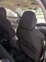 Peugeot 3008 Active BlueHDi 120 con GRIP CONTROL Nero - thumbnail 8
