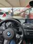 BMW 118 118d 143 ch M Sport Blanc - thumbnail 6