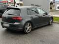 Volkswagen Golf GTD Golf GTD 2,0 TDI GTD Grau - thumbnail 1