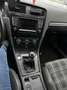 Volkswagen Golf GTD Golf GTD 2,0 TDI GTD Grau - thumbnail 8