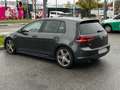 Volkswagen Golf GTD Golf GTD 2,0 TDI GTD Grau - thumbnail 3