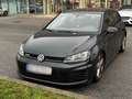 Volkswagen Golf GTD Golf GTD 2,0 TDI GTD Grau - thumbnail 4