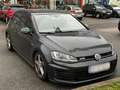 Volkswagen Golf GTD Golf GTD 2,0 TDI GTD Grau - thumbnail 5