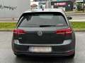 Volkswagen Golf GTD Golf GTD 2,0 TDI GTD Grau - thumbnail 2