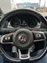 Volkswagen Golf GTD Golf GTD 2,0 TDI GTD Grau - thumbnail 7