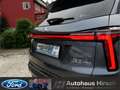 JAC Sonstige Motors PRO 7-Sitzer 360° Panoramadach LED Grau - thumbnail 39