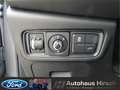 JAC Sonstige Motors PRO 7-Sitzer 360° Panoramadach LED Grau - thumbnail 8
