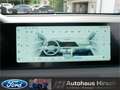 JAC Sonstige Motors PRO 7-Sitzer 360° Panoramadach LED Grau - thumbnail 15