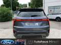 JAC Sonstige Motors PRO 7-Sitzer 360° Panoramadach LED Grau - thumbnail 5
