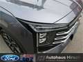 JAC Sonstige Motors PRO 7-Sitzer 360° Panoramadach LED Grau - thumbnail 42