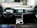 JAC Sonstige Motors PRO 7-Sitzer 360° Panoramadach LED Grau - thumbnail 28