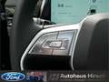 JAC Sonstige Motors PRO 7-Sitzer 360° Panoramadach LED Grau - thumbnail 10