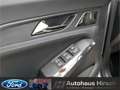 JAC Sonstige Motors PRO 7-Sitzer 360° Panoramadach LED Grau - thumbnail 7