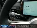 JAC Sonstige Motors PRO 7-Sitzer 360° Panoramadach LED Grau - thumbnail 9