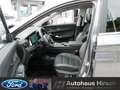 JAC Sonstige Motors PRO 7-Sitzer 360° Panoramadach LED Grau - thumbnail 22
