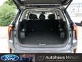JAC Sonstige Motors PRO 7-Sitzer 360° Panoramadach LED Grau - thumbnail 34
