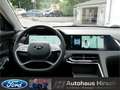 JAC Sonstige Motors PRO 7-Sitzer 360° Panoramadach LED Grau - thumbnail 30