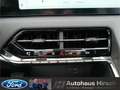 JAC Sonstige Motors PRO 7-Sitzer 360° Panoramadach LED Grau - thumbnail 14