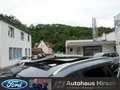 JAC Sonstige Motors PRO 7-Sitzer 360° Panoramadach LED Grau - thumbnail 50