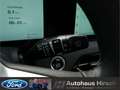 JAC Sonstige Motors PRO 7-Sitzer 360° Panoramadach LED Grau - thumbnail 13