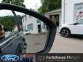JAC Sonstige Motors PRO 7-Sitzer 360° Panoramadach LED Grau - thumbnail 40