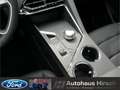 JAC Sonstige Motors PRO 7-Sitzer 360° Panoramadach LED Grau - thumbnail 20