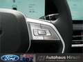 JAC Sonstige Motors PRO 7-Sitzer 360° Panoramadach LED Grau - thumbnail 12