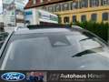 JAC Sonstige Motors PRO 7-Sitzer 360° Panoramadach LED Grau - thumbnail 48